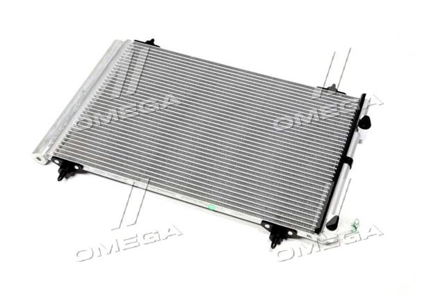 09005231 VAN WEZEL